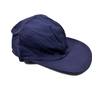 blue utility cap sateen hed972 1