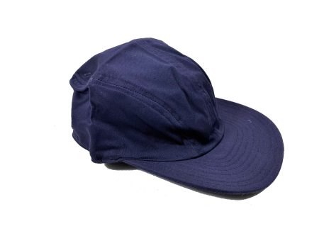 blue utility cap sateen hed972 1