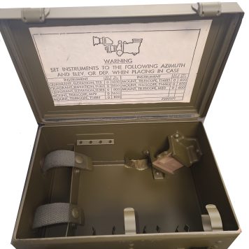 box2227 Metal Carry Case M 78 lg scaled