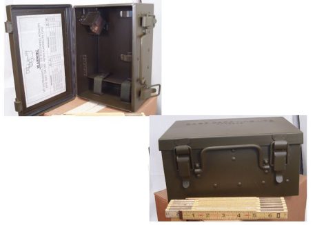 box2227 Metal Carry Case M 78 lg 3