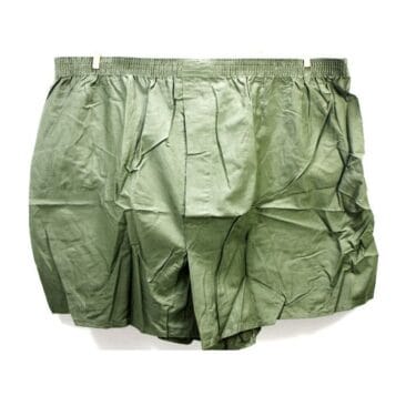 boxer shorts vietnam issue x large 3pk clg933 1