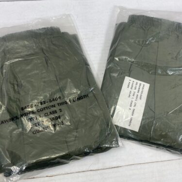 boxer shorts vietnam issue x large 3pk clg933 x (1)