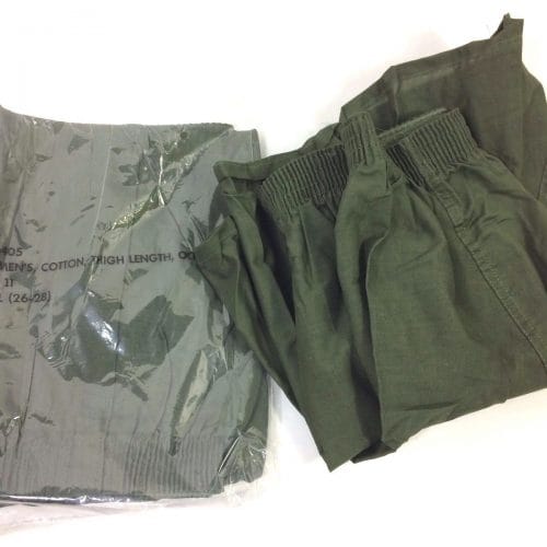 boxer shorts vietnam issue x small 3pk clg931 1 min