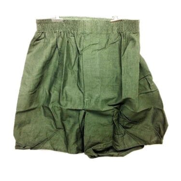 boxer shorts vietnam issue x small 3pk clg931 2 min