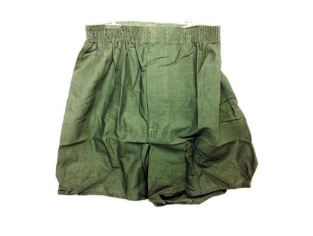 boxer shorts vietnam issue x small 3pk clg931 2 min
