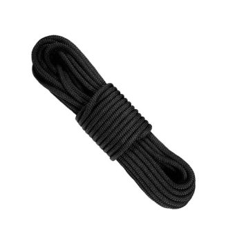 braided rope otg77