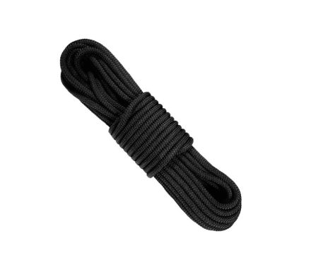 braided rope otg77