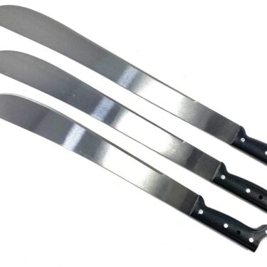 brazilian machete knm190 1