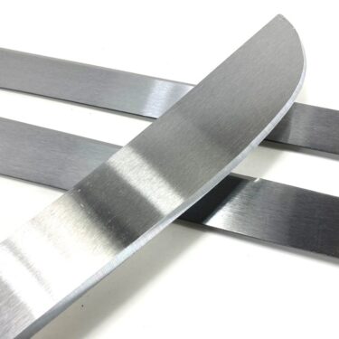 brazilian machete knm190 2