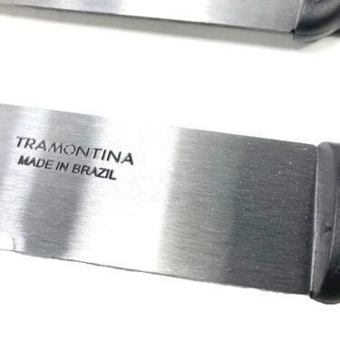 brazilian machete knm190 4