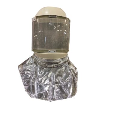 british aircraft crash rescue helmet hed567 1