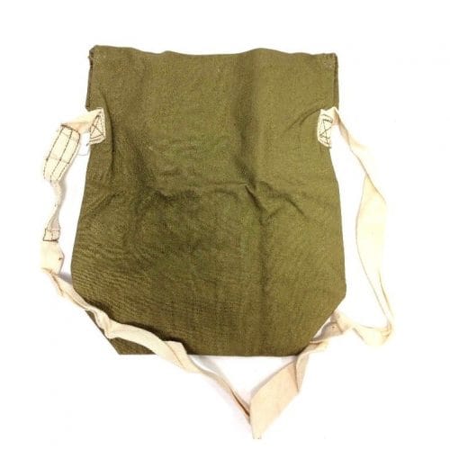 british gas mask bag ww2 bag2108 3