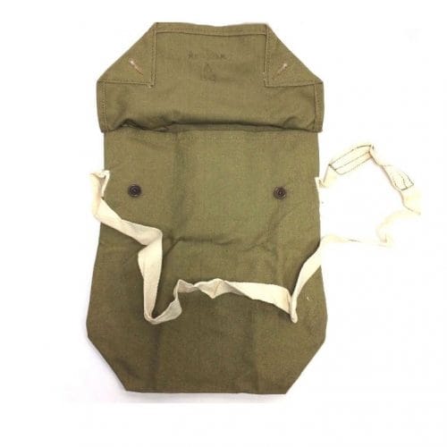 british gas mask bag ww2 bag2108 4