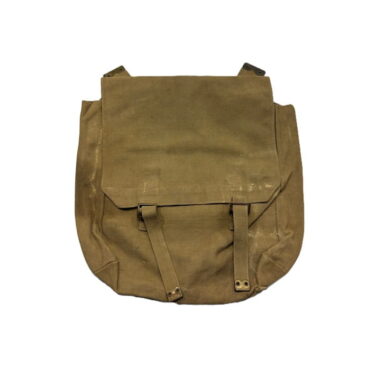 british haversack large used pak2258 (1)