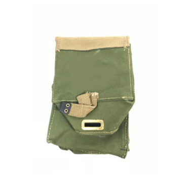 british light 2 bag pch340 (1)