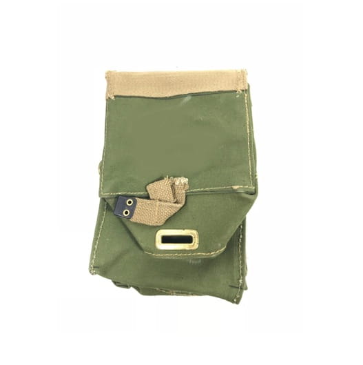 british light 2 bag pch340 (1)