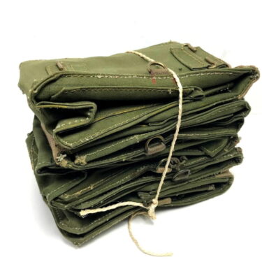 british light 2 bag pch340 (2)