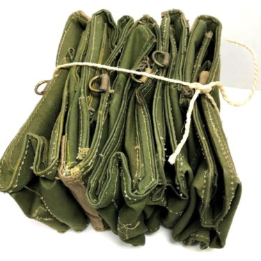 british light 2 bag pch340 (3)