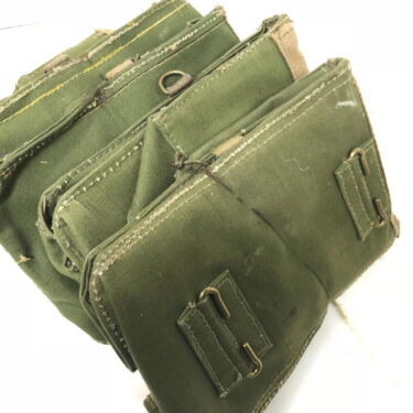 british light 2 bag pch340 (4)