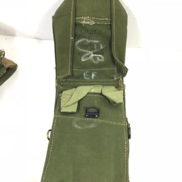 british light 2 bag pch340 (5)