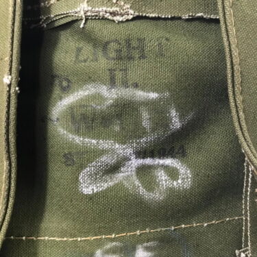 british light 2 bag pch340 (6)