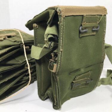 british light 2 bag pch340 (7)