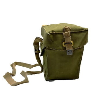 british light 2 pouch pch340x (1)