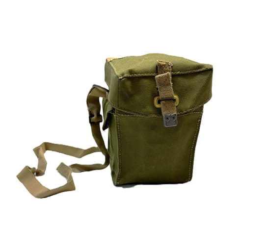 british light 2 pouch pch340x (1)