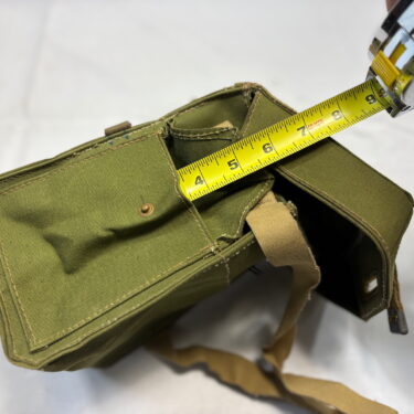 british light 2 pouch pch340x (11)