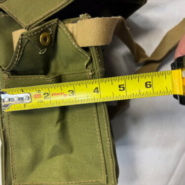 british light 2 pouch pch340x (12)