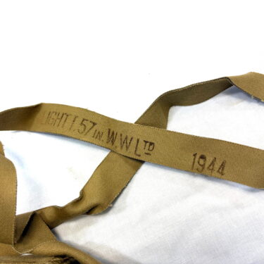 british light 2 pouch pch340x (3)