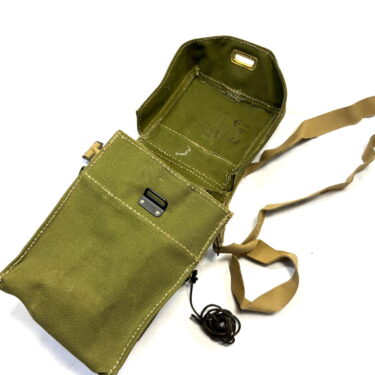 british light 2 pouch pch340x (4)