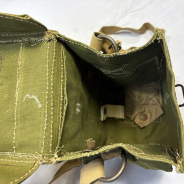 british light 2 pouch pch340x (6)