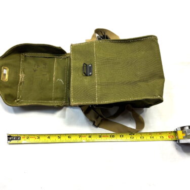 british light 2 pouch pch340x (7)