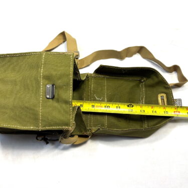 british light 2 pouch pch340x (8)