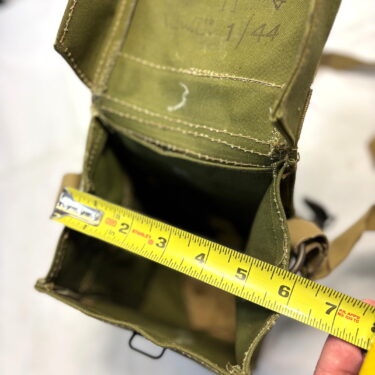 british light 2 pouch pch340x (9)