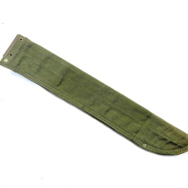 british machete sheath knm1891 (1)