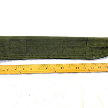 british machete sheath knm1891 (2)