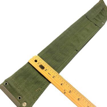 british machete sheath knm1891 (3)