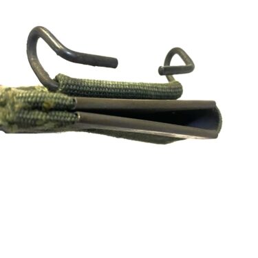 british machete sheath knm1891 (4)