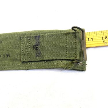 british machete sheath knm1891 (5)