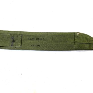 british machete sheath knm1891 (6)