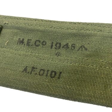 british machete sheath knm1891 (7)