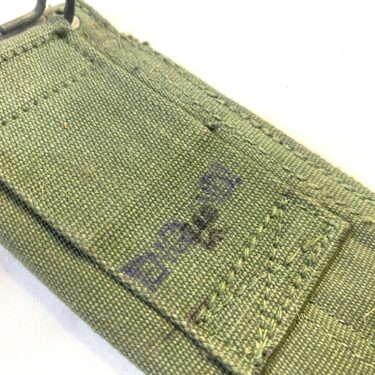 british machete sheath knm1891 (8)