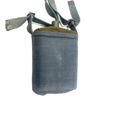 british water bottle no cork otg201 (1)