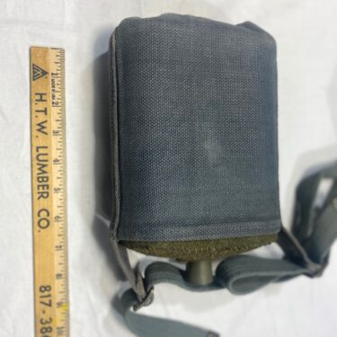 british water bottle no cork otg201 (2)