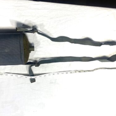 british water bottle no cork otg201 (3)