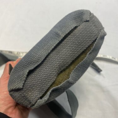 british water bottle no cork otg201 (4)