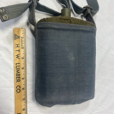 british water bottle no cork otg201 (5)