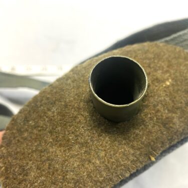 british water bottle no cork otg201 (6)